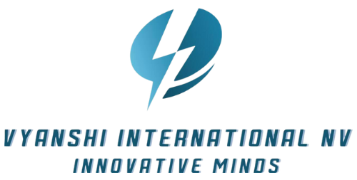 Vyanshi International N.V.