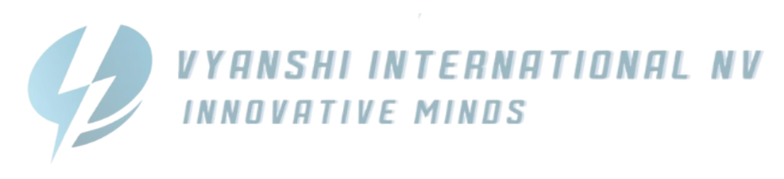 Vyanshi International N.V.