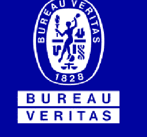 Bureau Veritas Certification