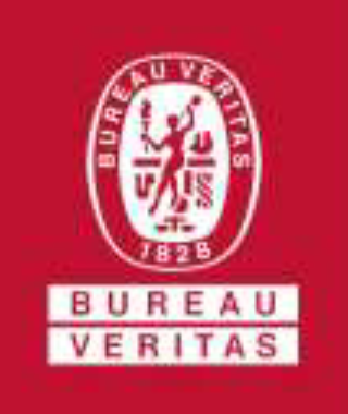 Bureau Veritas Certification