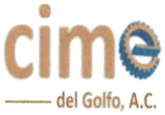CIME del Golfo A.C.