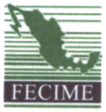 FECIME