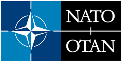 NATO NCAGE
