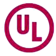 UL LLC