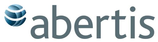 Abertis