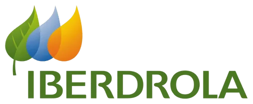 Iberdrola