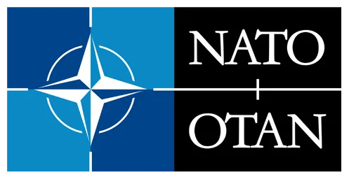 NATO