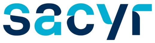 Sacyr