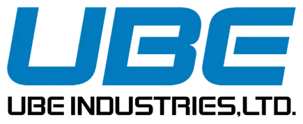 UBE Industries
