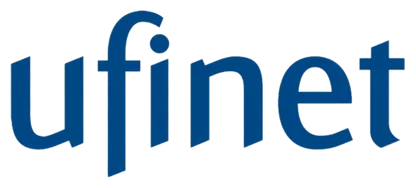 Ufinet