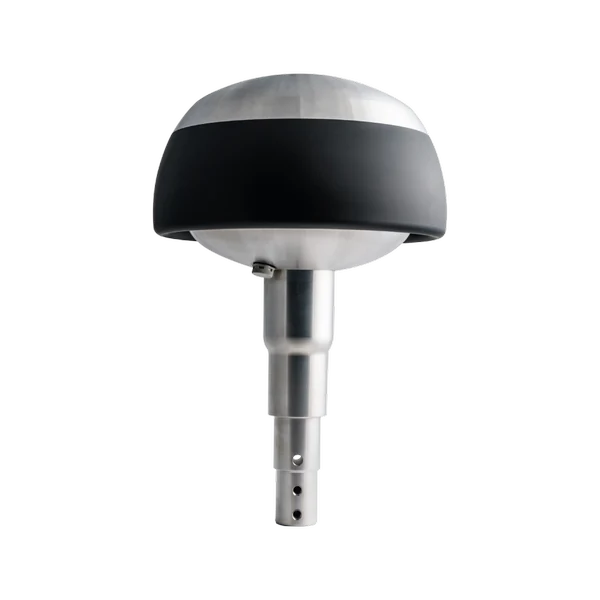 DDCE 100 Plus