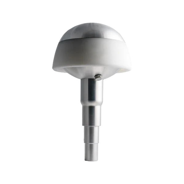 DDCE 50 Plus
