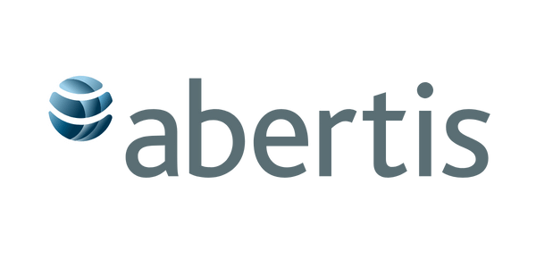 Abertis