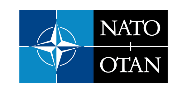 Nato (1)