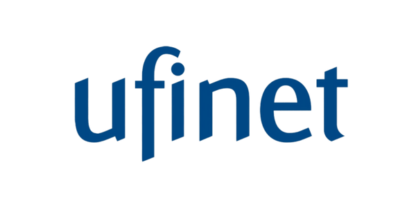 Ufinet